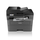 Printer Brother HL-L2447DW, i zi