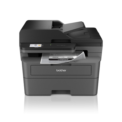 Printer Brother HL-L2447DW, i zi