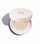 Refill pudër kompakte Tom Ford Soleil Glow Tone Up Foundation 2.0 Buff, SPF 40, 12g