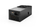 Burim energjie be quiet! TFX Power 3 BN322 , 300W