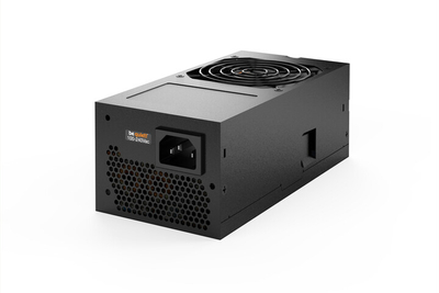 Burim energjie be quiet! TFX Power 3 BN322 , 300W