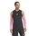 Mëngë krahu Adidas AEROREADY Unisex, sportive, rozë
