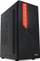 Kasë iBOX Kasë Antila 29 RGB, Midi Tower