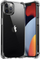 Kuti mbrojtëse Ugreen Bright Case, për iPhone 13 Pro Max, transparente