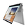 Laptop Dell Inspiron 7430, 14", Intel Core i7 1355U, 16GB RAM, 512GB SSD, i argjendtë