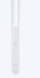 Access point Ubiquiti UniFi AC Mesh, 1167 Mbit/s, PoE, i bardhë