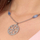 Qafore Morellato Fiore SATE03