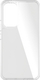 Mbështjellës PanzerGlass HardCase për Samsung Galaxy A54 5G, antibakterial, me standard ushtarak, transparent