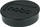 Magnetë për tabelë Nobo 1901630, 38mm, set 4 copë, të zinj