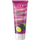 Krem antistres Dermacol 100 ml