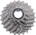 Kasetë zinxhiri për biçikletë Shimano 105 10S 11-28T CS-5700