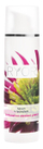Serum me retinol RYOR, 30 ml