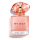 Eau De Parfum Giorgio Armani My Way Ylang, 50 ml