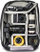 Çantë shpine fotografike Vanguard VEO Select 45BFM, për aparat dhe lente, mesatare, ngjyrë e zezë