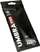 Pasta termike Kolink UMBRA PRO TP-1, 6 g, përçueshmëri e lartë, gri