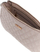 Çantë për femra GUESS Yarmilla Double Pouch, rozë