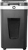 Makinë grirëse letrash HP Pro Shredder Auto 400MC, prerje mikro 2 x 12 mm, nivel sigurie P-5, e zezë