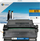 Kartutxh toner G&amp;G për HP CF287X, mono, i zi