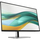 Monitor HP Series 5 Pro 23.8", Full HD, 100Hz, i zi