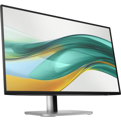 Monitor HP Series 5 Pro 23.8", Full HD, 100Hz, i zi