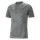 Bluzë stërvitjeje Puma TeamCUP, gri