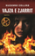 Vajza E Zjarrit - Suzanne Collins