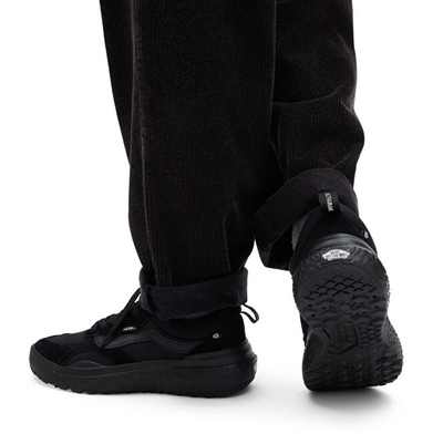 Atlete për meshkuj Vans UltraRange Neo VR3, të zeza