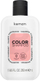 Shampo për flokë të lyer Kemon Color Illuminating, 250ml