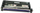 Toner Xerox 006R01661, origjinal, magenta