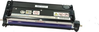 Toner Xerox 006R01661, origjinal, magenta