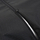 Shtrat për qen KingDog Panama Stretch MM44, L 100 x 75 cm, jeshil me të zi