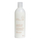 Xhel dushi Ziaja Natural Care Refreshing Shower Gel, 400 ml