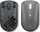 Maus Lenovo Compact 540 Mouse, i hirtë