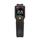 Uni-T UT377B Meter Lagështirë Druri