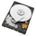 Disk Seagate Barracuda Pro, 2.5", 1TB, SATA III, i argjendtë