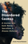 The Disordered Cosmos - Chanda Prescod Weinstein