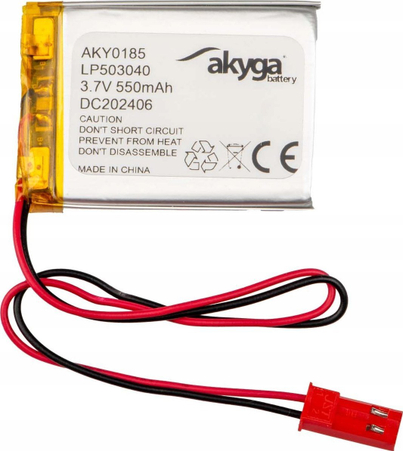 Product Picture