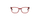 Syze Optike Brendel 903151 50