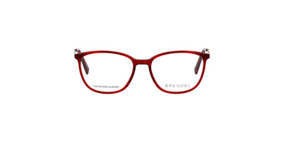 Syze Optike Brendel 903151 50