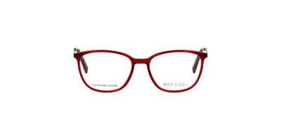 Syze Optike Brendel 903151 50