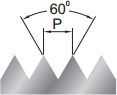 Stampë Fanar M6 (N1-121001-0060)