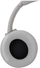 Kufje Panasonic M600B pa tela, Bluetooth 5.3, me ANC, të zeza