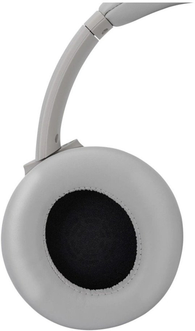 Kufje Panasonic M600B pa tela, Bluetooth 5.3, me ANC, të zeza