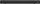 Soundbar Grundig DSB 991, 2.0, Bluetooth, i zi