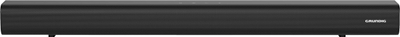 Soundbar Grundig DSB 991, 2.0, Bluetooth, i zi