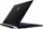 Laptop MSI Titan 18HX A14VIG, 18", Core i9, 64GB RAM, 2TB SSD, Nvidia GeForce RTX 4090