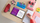 Tablet Lenovo Idea Tab Pro, 12.7", 8GB 256GB, gri