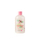 Xhel për dush Bubble T, Coconut & Lime, 500 ml