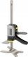 Lifter objektesh Stanley FatMax Tradelift, kapacitet 150kg, goditje 220mm