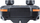 Manifold digjital Testo 550s 0564 5501, 2 rrugë, Bluetooth, ngjyrë zi me portokalli